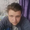 Даниил, 24 года