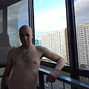 Михаил, 33 года