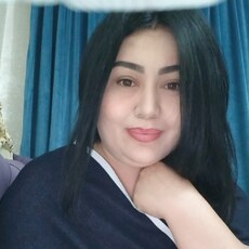Фотография девушки Удален, 43 года из г. Ташкент