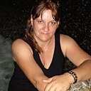 Светлана, 36 лет