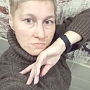 Мария, 48 лет