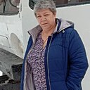 Елена, 59 лет