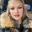 Светлана, 40 лет