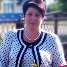 Фотография девушки Оксана, 48 лет из г. Кривой Рог