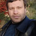 Алексей, 42 года