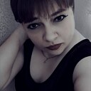 Вера, 34 года