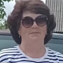 Ирина, 56 лет