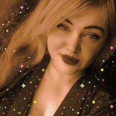 Фотография девушки Аня, 26 лет из г. Ишим