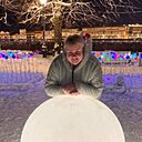 Галина, 50 лет