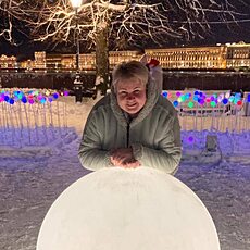 Фотография девушки Галина, 50 лет из г. Геленджик