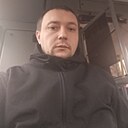 Дмитрий, 36 лет