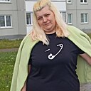 Инкогнито, 39 лет