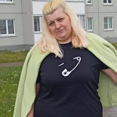 Фотография девушки Инкогнито, 39 лет из г. Мозырь