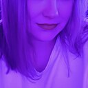 Виктория, 39 лет