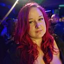 Анастасия, 36 лет