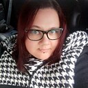 Наталья, 33 года