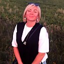 Татьяна, 44 года