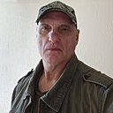 Игорь, 48 лет