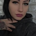 Татьяна, 37 лет