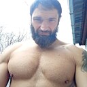 Сергей, 39 лет
