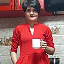 Вікторія, 35 лет