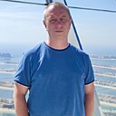 Сергей, 46 лет