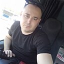 Без Имени, 35 лет