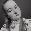 Ангелина, 21 год