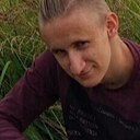 Артём, 25 лет