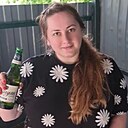 Анюта, 36 лет