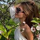 Динара, 26 лет