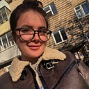 Регина, 27 лет