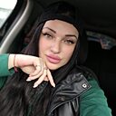 Настя, 30 лет