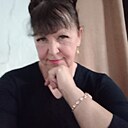 Светлана, 57 лет