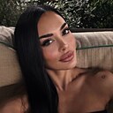 Моника, 32 года