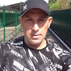 Фотография мужчины Олег, 35 лет из г. Краснодон