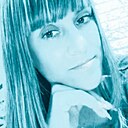 Оксана, 49 лет