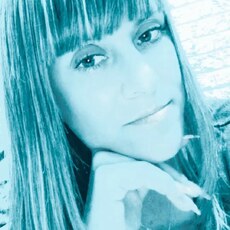 Фотография девушки Оксана, 49 лет из г. Таганрог