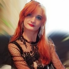 Фотография девушки Oksana, 49 лет из г. Хойники