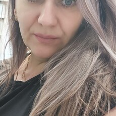 Фотография девушки Анастасия, 41 год из г. Краснодар