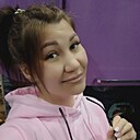 Екатерина, 37 лет