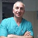 Михаил, 56 лет