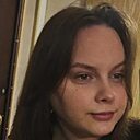 Виктория, 42 года