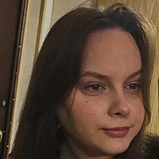 Фотография девушки Виктория, 42 года из г. Черногорск