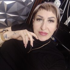 Фотография девушки Elena, 45 лет из г. Семей