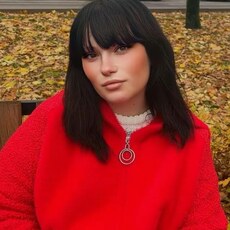 Фотография девушки Таня, 26 лет из г. Витебск
