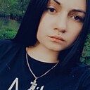 Кристина, 26 лет