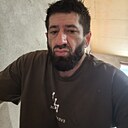 Рахим, 36 лет