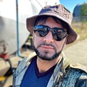 Максим, 35 лет