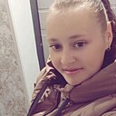 Марина, 35 лет